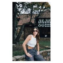 Cargar imagen en el visor de la galería, LENTES DE SOL LEVIS OUTLOOK X13046
