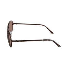 Cargar imagen en el visor de la galería, GAFAS DE SOL LEVIS OUTLOOK X13048
