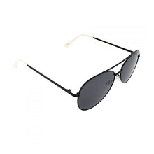Cargar imagen en el visor de la galería, GAFAS DE SOL LEVIS OUTLOOK X13050
