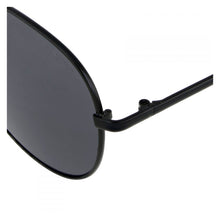 Cargar imagen en el visor de la galería, GAFAS DE SOL LEVIS OUTLOOK X13050
