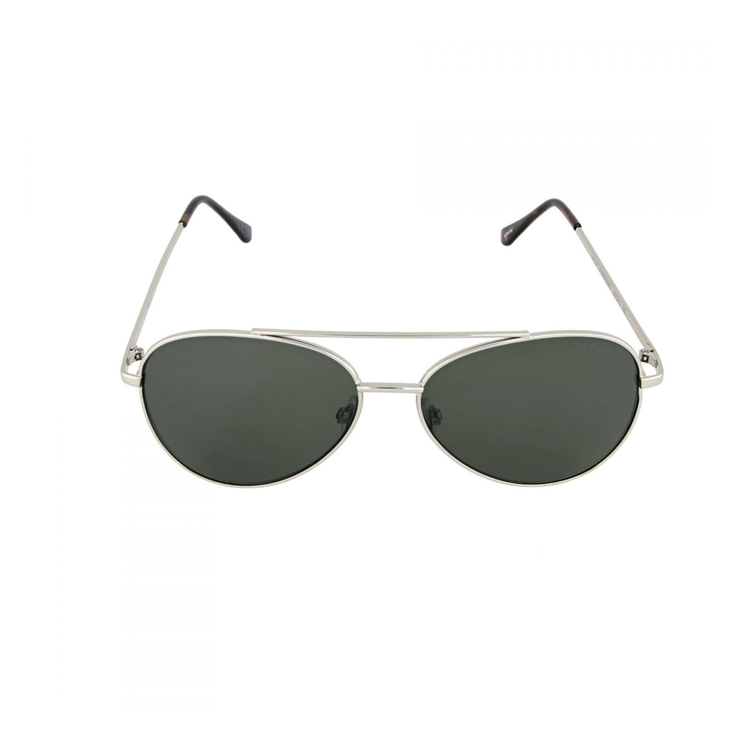GAFAS DE SOL LEVIS OUTLOOK X13051