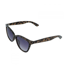 Cargar imagen en el visor de la galería, GAFAS DE SOL LEVIS OUTLOOK X13056
