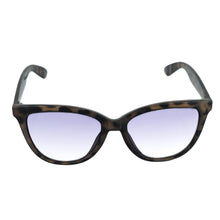 Cargar imagen en el visor de la galería, GAFAS DE SOL LEVIS OUTLOOK X13056
