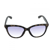 Cargar imagen en el visor de la galería, GAFAS DE SOL LEVIS OUTLOOK X13056
