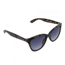 Cargar imagen en el visor de la galería, GAFAS DE SOL LEVIS OUTLOOK X13056
