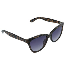Cargar imagen en el visor de la galería, GAFAS DE SOL LEVIS OUTLOOK X13056
