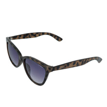 Cargar imagen en el visor de la galería, GAFAS DE SOL LEVIS OUTLOOK X13056
