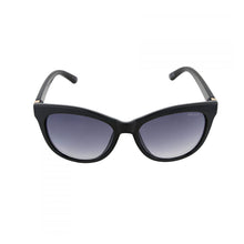 Cargar imagen en el visor de la galería, LENTES DE SOL LEVIS OUTLOOK X13057

