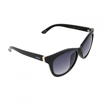 Cargar imagen en el visor de la galería, LENTES DE SOL LEVIS OUTLOOK X13057
