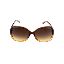 Cargar imagen en el visor de la galería, GAFAS DE SOL MUJER LEVIS OUTLOOK X13064
