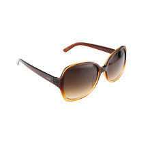 Cargar imagen en el visor de la galería, GAFAS DE SOL MUJER LEVIS OUTLOOK X13064
