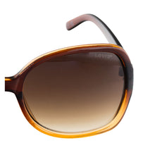 Cargar imagen en el visor de la galería, GAFAS DE SOL MUJER LEVIS OUTLOOK X13064
