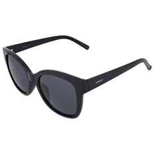 Cargar imagen en el visor de la galería, GAFAS LEVIS OUTLOOK PARA MUJER LEV170W
