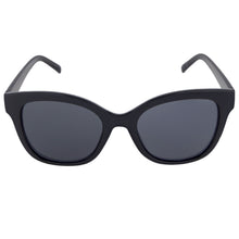 Cargar imagen en el visor de la galería, GAFAS LEVIS OUTLOOK PARA MUJER LEV170W
