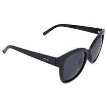 Cargar imagen en el visor de la galería, GAFAS LEVIS OUTLOOK PARA MUJER LEV170W
