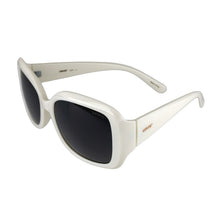 Cargar imagen en el visor de la galería, GAFAS DE SOL MUJER LEVIS OUTLOOK X13073
