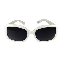 Cargar imagen en el visor de la galería, GAFAS DE SOL MUJER LEVIS OUTLOOK X13073
