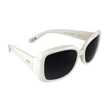 Cargar imagen en el visor de la galería, GAFAS DE SOL MUJER LEVIS OUTLOOK X13073
