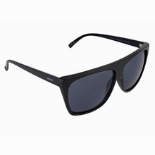 Cargar imagen en el visor de la galería, LENTES LEVIS OUTLOOK X13076
