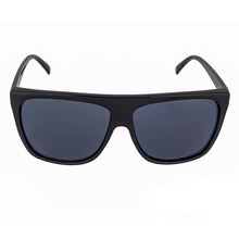 Cargar imagen en el visor de la galería, LENTES LEVIS OUTLOOK X13076
