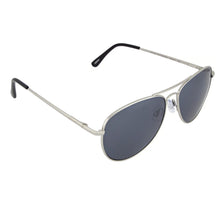 Cargar imagen en el visor de la galería, GAFAS LEVIS OUTLOOK X13078
