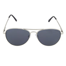 Cargar imagen en el visor de la galería, GAFAS LEVIS OUTLOOK X13078
