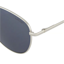Cargar imagen en el visor de la galería, GAFAS LEVIS OUTLOOK X13078
