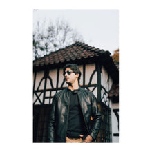 Cargar imagen en el visor de la galería, GAFAS DE SOL LEVIS OUTLOOK X14029
