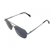 Cargar imagen en el visor de la galería, GAFAS DE SOL LEVIS OUTLOOK X14033
