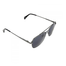 Cargar imagen en el visor de la galería, GAFAS DE SOL LEVIS OUTLOOK X14033

