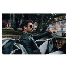 Cargar imagen en el visor de la galería, GAFAS DE SOL LEVIS OUTLOOK X14037
