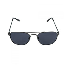 Cargar imagen en el visor de la galería, GAFAS DE SOL LEVIS OUTLOOK X14038
