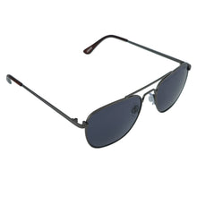 Cargar imagen en el visor de la galería, GAFAS DE SOL LEVIS OUTLOOK X14038
