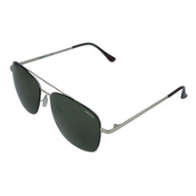 Cargar imagen en el visor de la galería, LENTES DE SOL LEVIS OUTLOOK X14040
