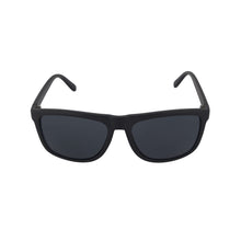 Cargar imagen en el visor de la galería, GAFAS LEVIS OUTLOOK PARA HOMBRE LEV205M
