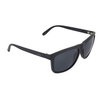 Cargar imagen en el visor de la galería, GAFAS LEVIS OUTLOOK PARA HOMBRE LEV205M
