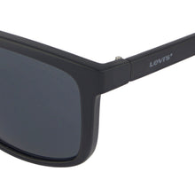 Cargar imagen en el visor de la galería, GAFAS LEVIS OUTLOOK PARA HOMBRE LEV205M
