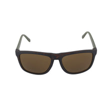 Cargar imagen en el visor de la galería, GAFAS DE SOL LEVIS OUTLOOK PARA HOMBRE LEV205M
