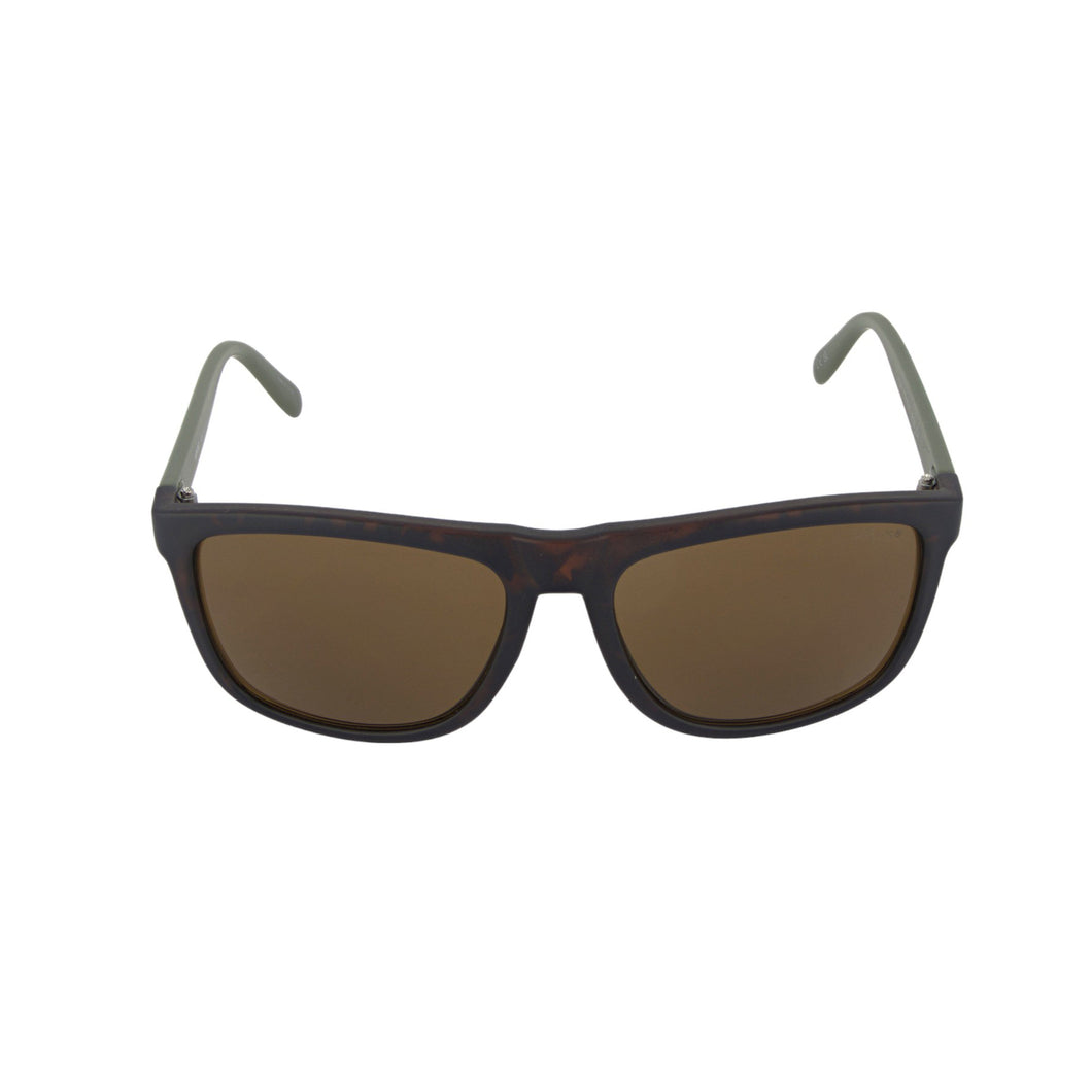 GAFAS LEVIS OUTLOOK PARA HOMBRE LEV205M