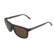 Cargar imagen en el visor de la galería, GAFAS DE SOL LEVIS OUTLOOK PARA HOMBRE LEV205M
