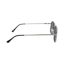 Cargar imagen en el visor de la galería, LENTES TOMMY HILFIGER OUTLOOK PARA HOMBRE X62070
