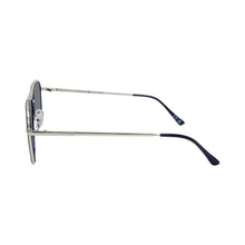 Cargar imagen en el visor de la galería, LENTES TOMMY HILFIGER OUTLOOK PARA HOMBRE X62070
