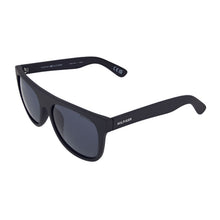 Cargar imagen en el visor de la galería, LENTES TOMMY HILFIGER OUTLOOK PARA HOMBRE MP OM611
