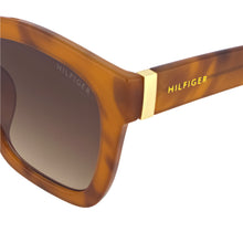 Cargar imagen en el visor de la galería, GAFAS TOMMY HILFIGER OUTLOOK PARA MUJER WP OL567
