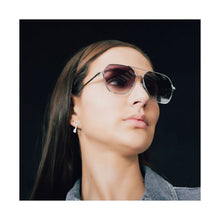 Cargar imagen en el visor de la galería, GAFAS TOMMY HILFIGER OUTLOOK PARA MUJER X60086
