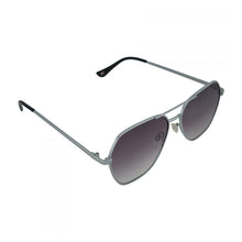 Cargar imagen en el visor de la galería, GAFAS TOMMY HILFIGER OUTLOOK PARA MUJER X60086
