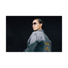 Cargar imagen en el visor de la galería, GAFAS TOMMY HILFIGER OUTLOOK PARA MUJER X60086
