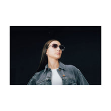 Cargar imagen en el visor de la galería, GAFAS TOMMY HILFIGER OUTLOOK PARA MUJER X60086
