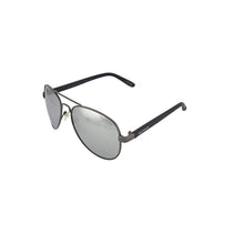 Cargar imagen en el visor de la galería, GAFAS TOMMY HILFIGER OUTLOOK X62074
