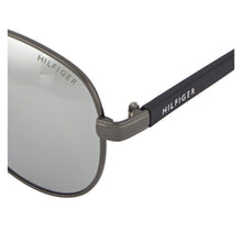 Cargar imagen en el visor de la galería, GAFAS TOMMY HILFIGER OUTLOOK X62074

